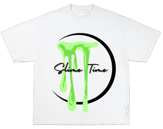 Drip Tee